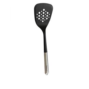 Cuisinart Nylon Slotted Turner